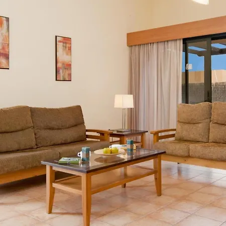 La Casa Del Sol L By Best Holidays Fuerteventura Corralejo Exterior foto