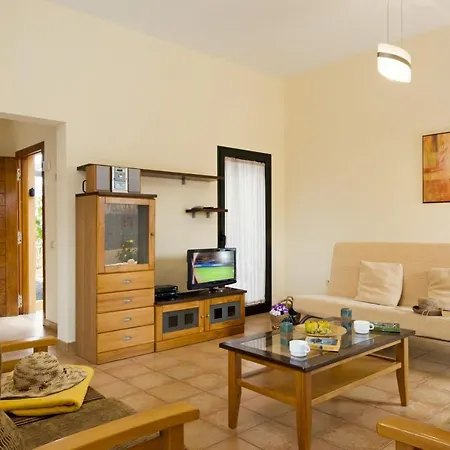 La Casa Del Sol L By Best Holidays Fuerteventura Corralejo Exterior foto