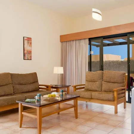 La Casa Del Sol L By Best Holidays Fuerteventura Corralejo Exterior foto